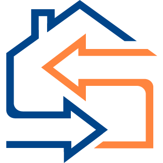 Saint Charles Restoration